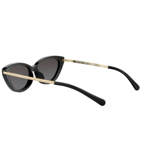 Michael Kors | Cat Eye Sunglasses - Picture 8 of 16